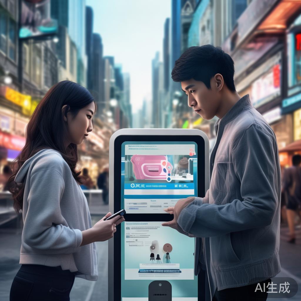 城市卡怎么申请，办理指南与常见问题解析