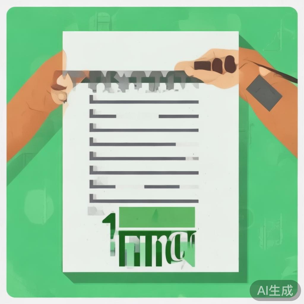 好，用户让我写一篇关于养老保险申请书怎么写的文章，还给了一个示例标题和要求。首先，我需要理解用户的需求。他们可能需要一份指导，帮助他们撰写养老保险申请书，可能用于个人或公司的用途