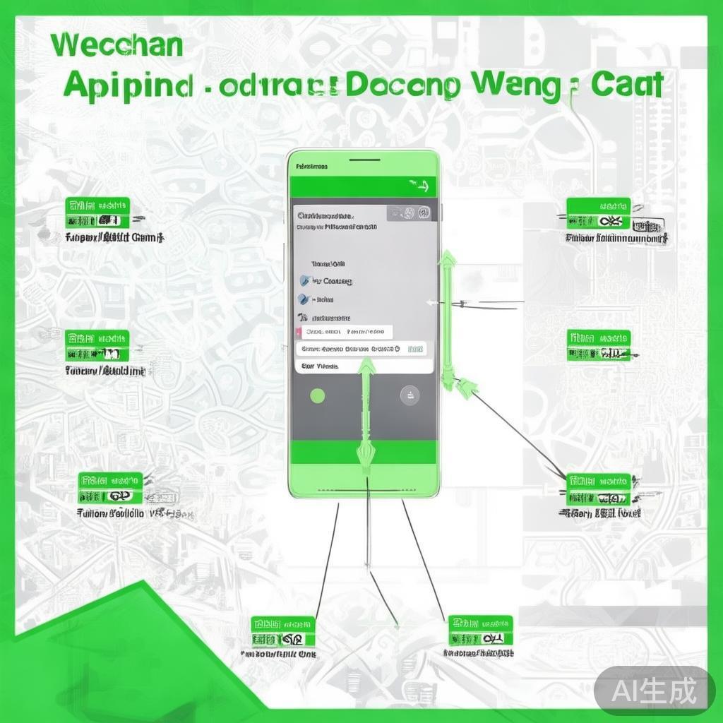 大王卡微信怎么申请？步骤详解