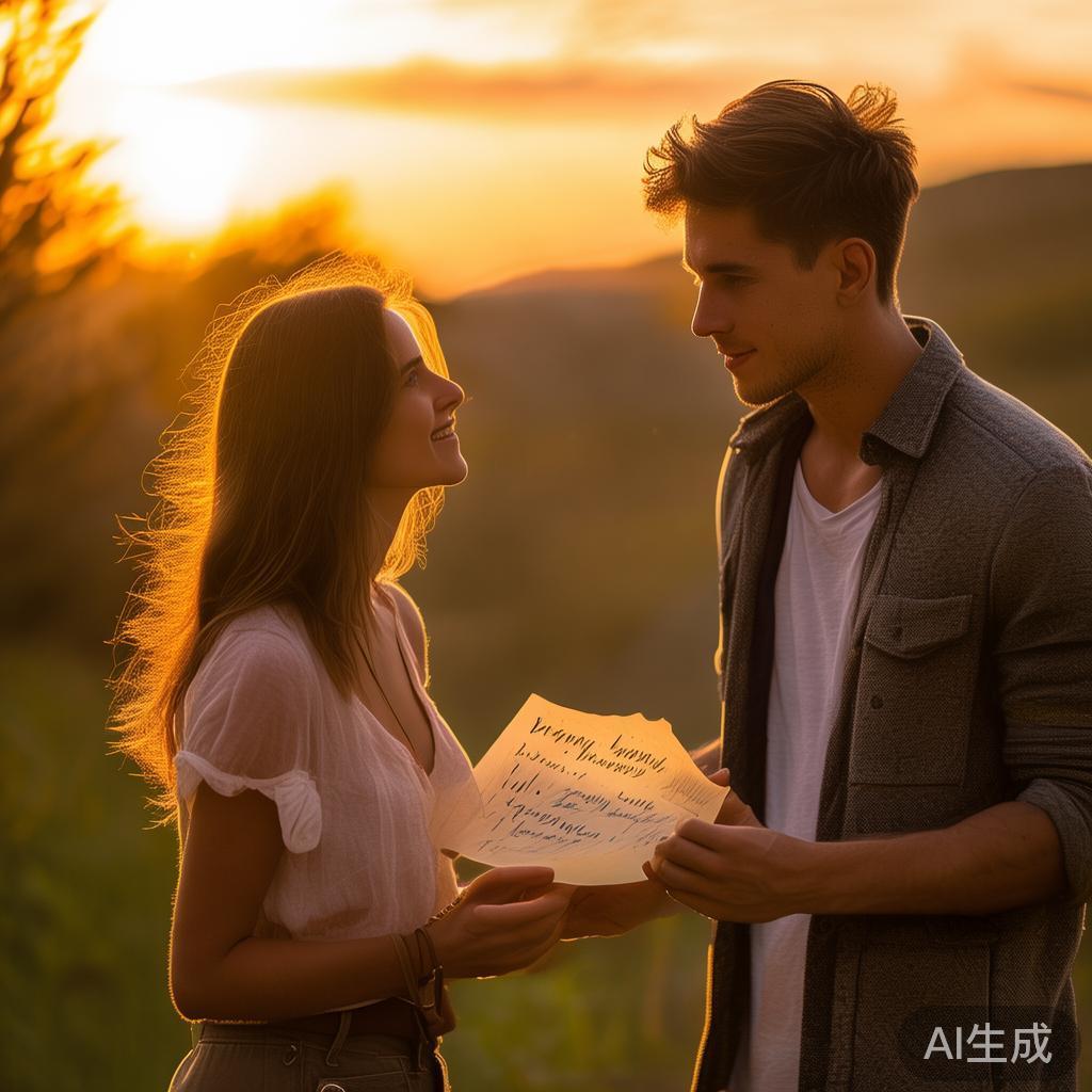 好，用户让我写一篇关于申请报告怎么写情书的文章，首先我需要理解用户的需求。看起来用户可能是在寻找如何撰写申请报告中情书部分的指导，或者是在寻找如何将申请报告与情书结合起来的建议