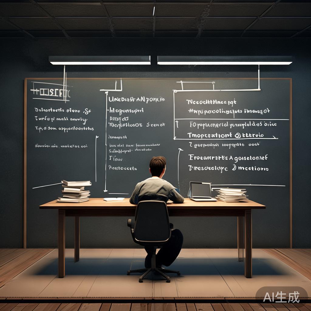 接下来，我得确定文章的结构。通常，申请流程的文章可以分为几个部分，了解SC是什么、申请步骤、注意事项、时间安排和常见问题。这样结构清晰，读者容易理解