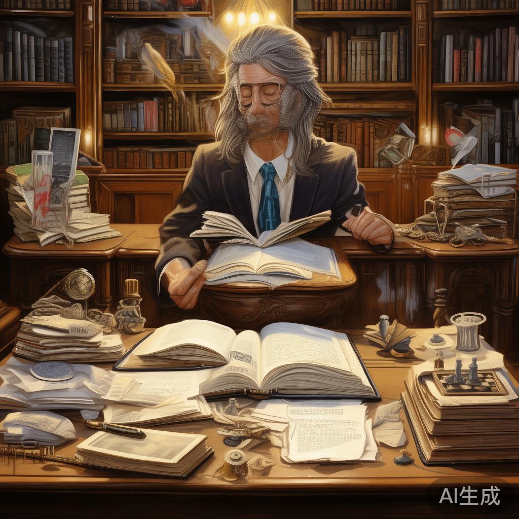 首先，我应该确定文章的结构。通常，申请美国研究生的步骤包括选校、准备材料、考试、文书撰写、申请策略、面试准备和后续跟进。这些部分可以作为文章的主要章节