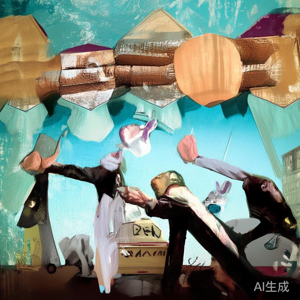 好，用户让我写一篇关于淘宝运费险怎么申请的文章，标题和内容都要写。首先，我得确定标题要吸引人，同时涵盖主要内容。可能用淘宝运费险怎么申请？步骤详解这样的标题，既明确又直接