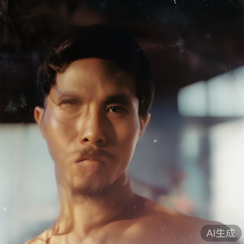 方面，用户已经给了一个例子，我需要确保标题吸引人且明确。比如如何撰写一篇优秀的毕业论文申请书这样的标题，既点明了主题，又说明了目的