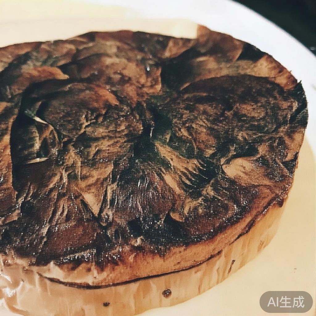 好，用户让我写一篇关于如何用手机申请微信的文章，标题和内容都要写。首先，我需要确定文章的标题，要简洁明了，同时能吸引读者。比如如何用手机快速申请微信，开启你的社交新体验