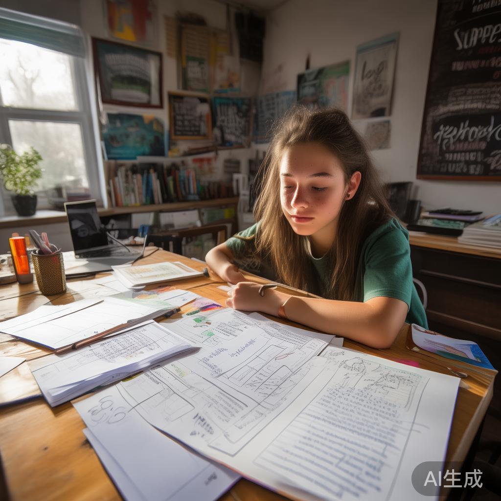 嗯，用户让我写一篇关于如何写休学申请书的文章，还给了一个标题和内容要求。首先，我得理解用户的需求。他们可能是一个学生，需要写休学申请，但不太清楚怎么写，所以想得到一篇指导性的文章