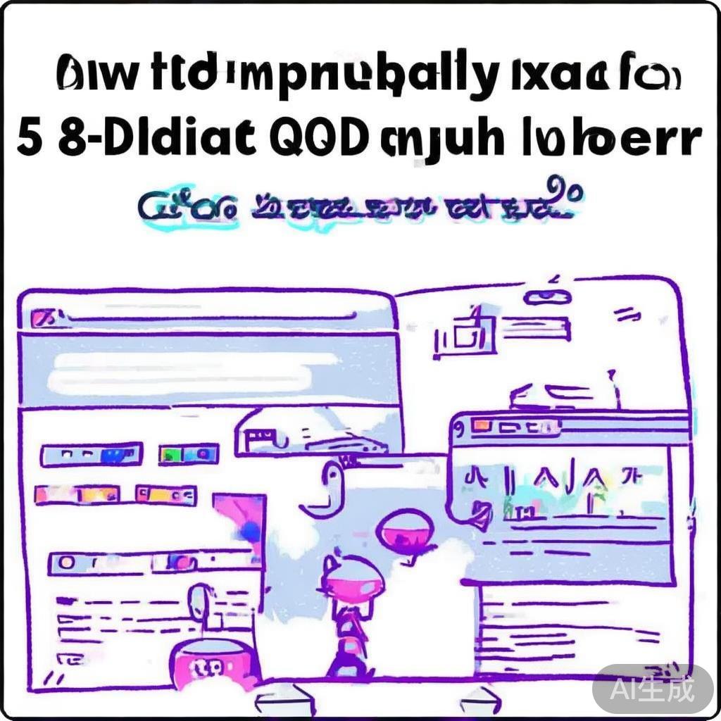 QQ怎么申请6位QQ