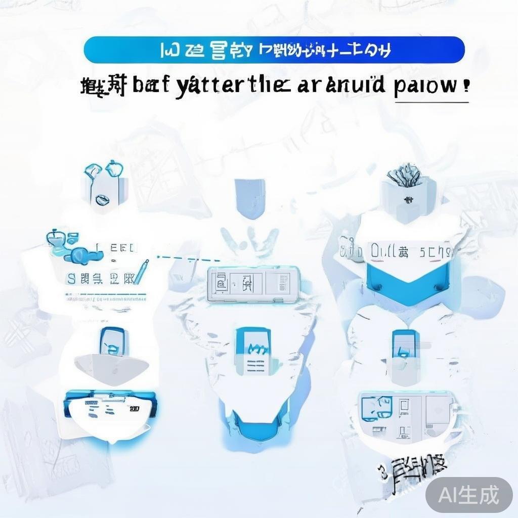京东售后申请退款指南，快速搞定退款流程