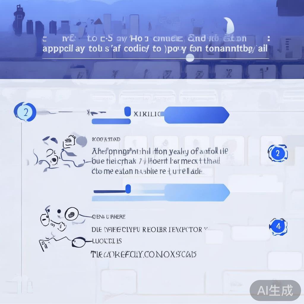如何快速申请公司域名邮箱？步骤详解