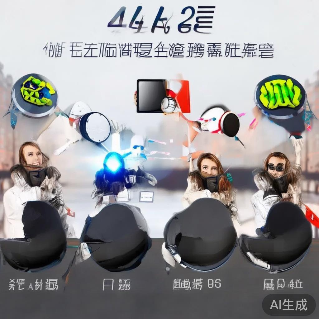 好，用户让我写一篇关于如何申请4G卡的文章，先写标题，再写内容，内容不少于874个字。首先，我需要确定标题，要吸引人又明确，比如如何轻松申请4G移动数据卡，提升网络体验