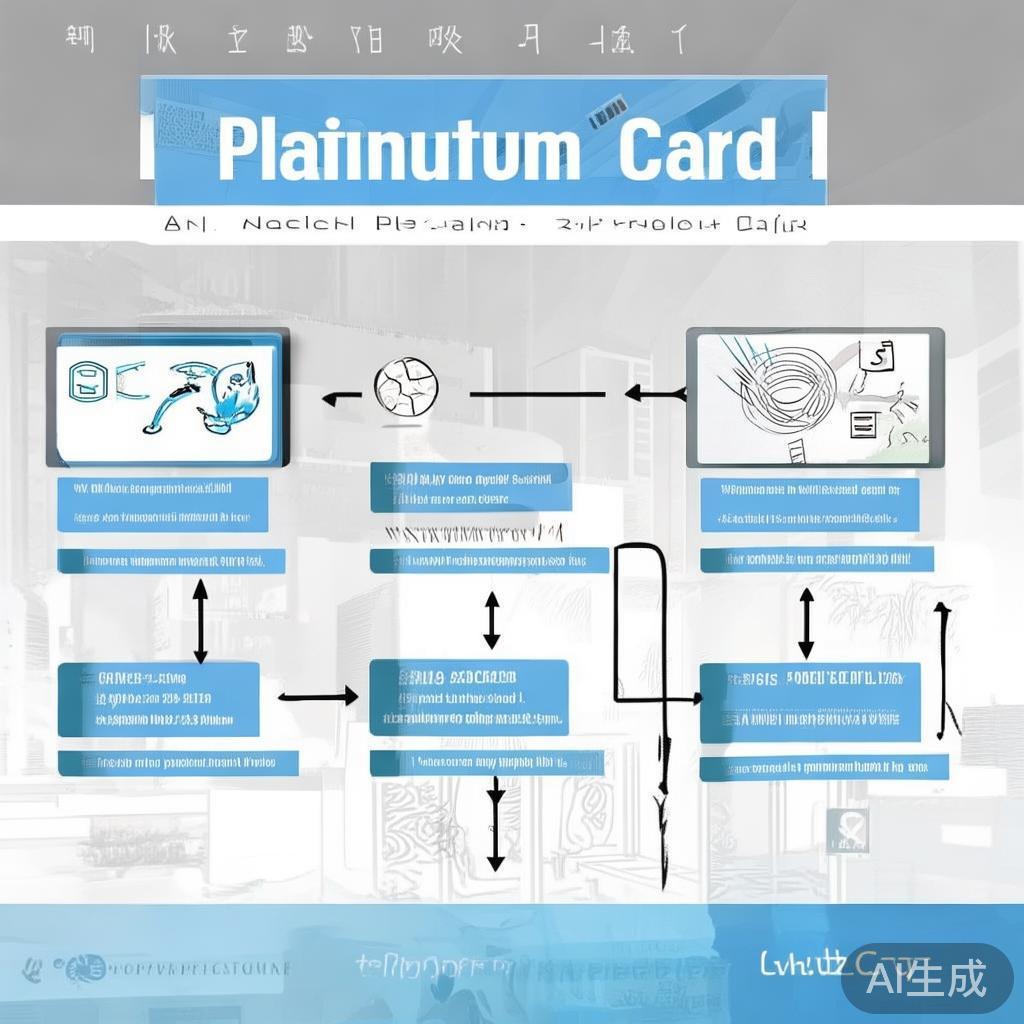 建行白金卡怎么申请？申请条件及流程详解