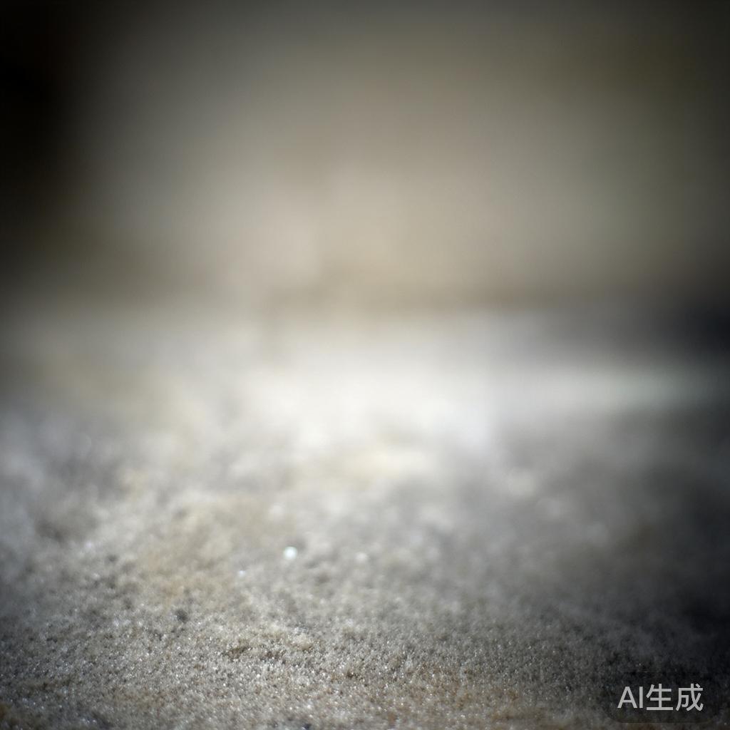 好，用户让我写一篇关于如何申请信用卡的文章，标题已经给出，内容要不少于822个字。首先，我需要明确文章的结构，确保涵盖所有关键点