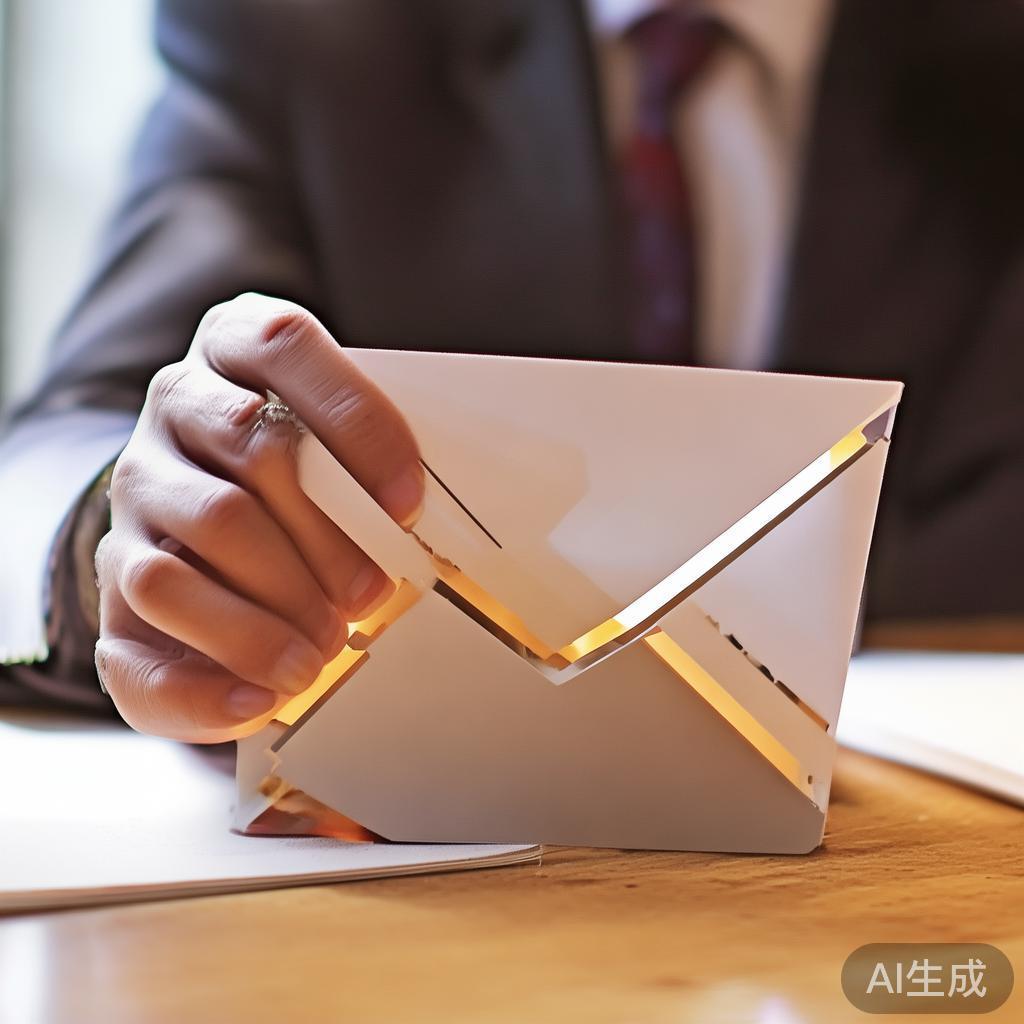 好，用户让我写一篇关于申请公司邮箱怎么样的文章，先写标题，再写内容，内容不少于803个字。首先，我需要确定文章的结构和主要内容