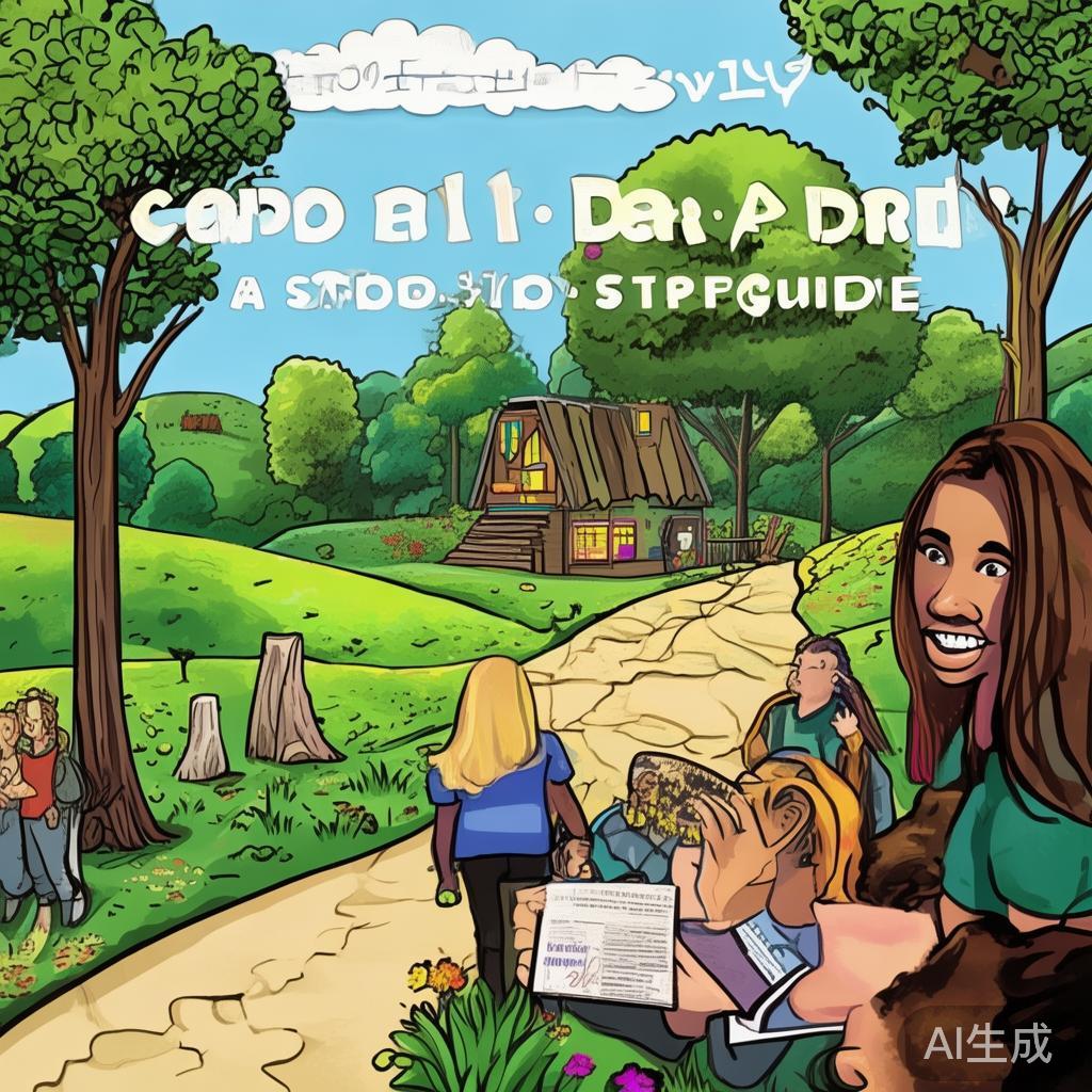 好，用户让我写一篇关于如何申请建设信用卡的文章，还给了标题和内容的要求。首先，我需要明确用户的需求是什么。看起来他们可能是在考虑申请信用卡，但不太清楚具体步骤，所以需要详细、易懂的指导