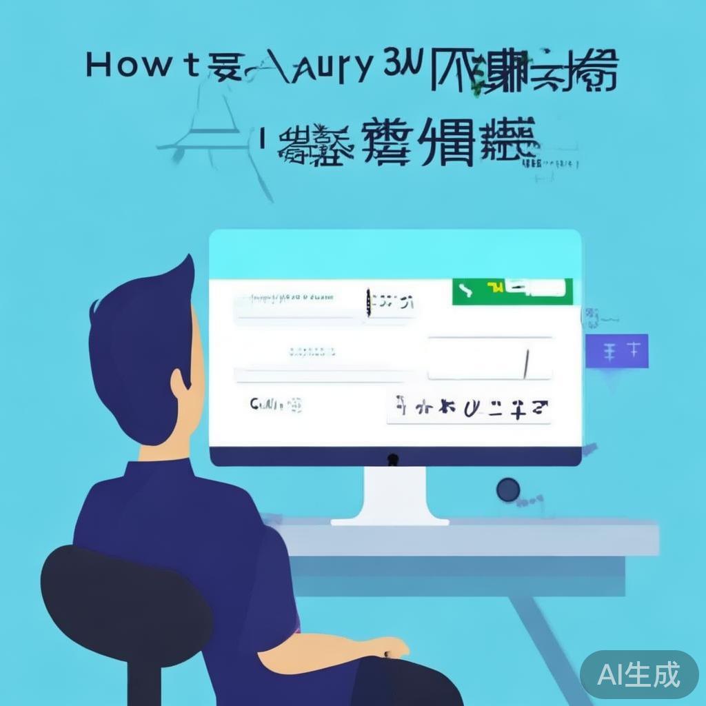 怎么申请微信号码