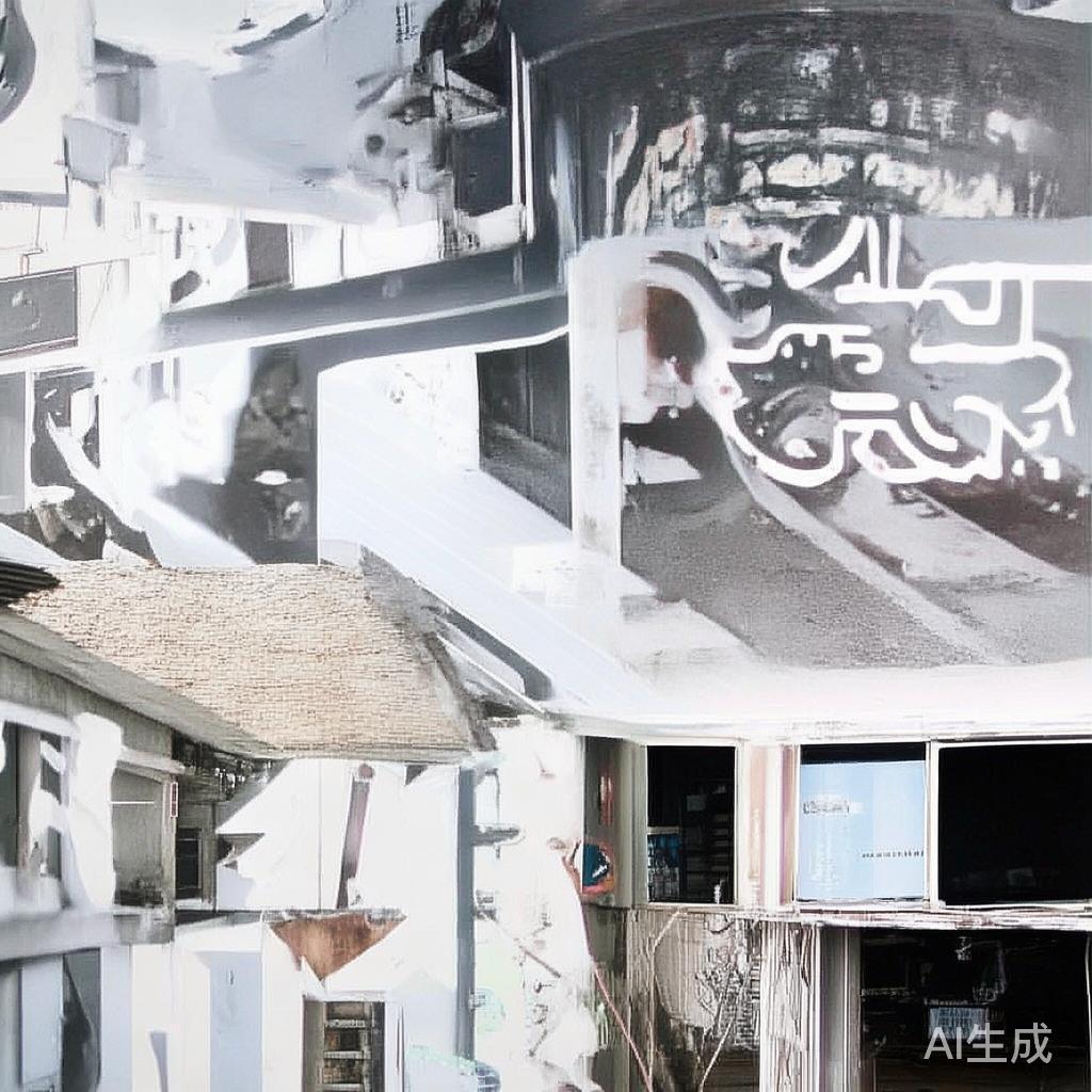 好，用户让我写一篇关于快手直播间怎么申请的文章，标题和内容都要写。首先，我需要确定文章的结构。标题要吸引人，可能用快手直播间申请指南，从零到直播专家这样的标题，既说明了主题，又有一定的吸引力