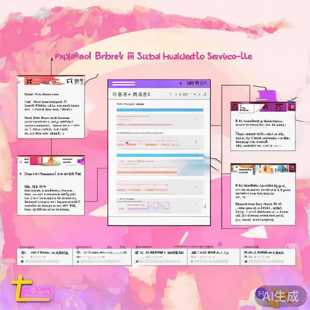 淘宝花呗怎么申请？步骤详解