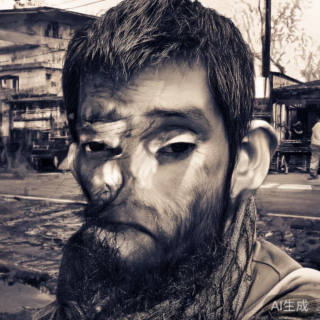 然后，我需要规划文章的结构。标题已经确定，接下来可以分为几个部分，申请流程、选择店铺和产品、运营策略、注意事项以及总结。每个部分都要详细展开，确保内容全面且有深度