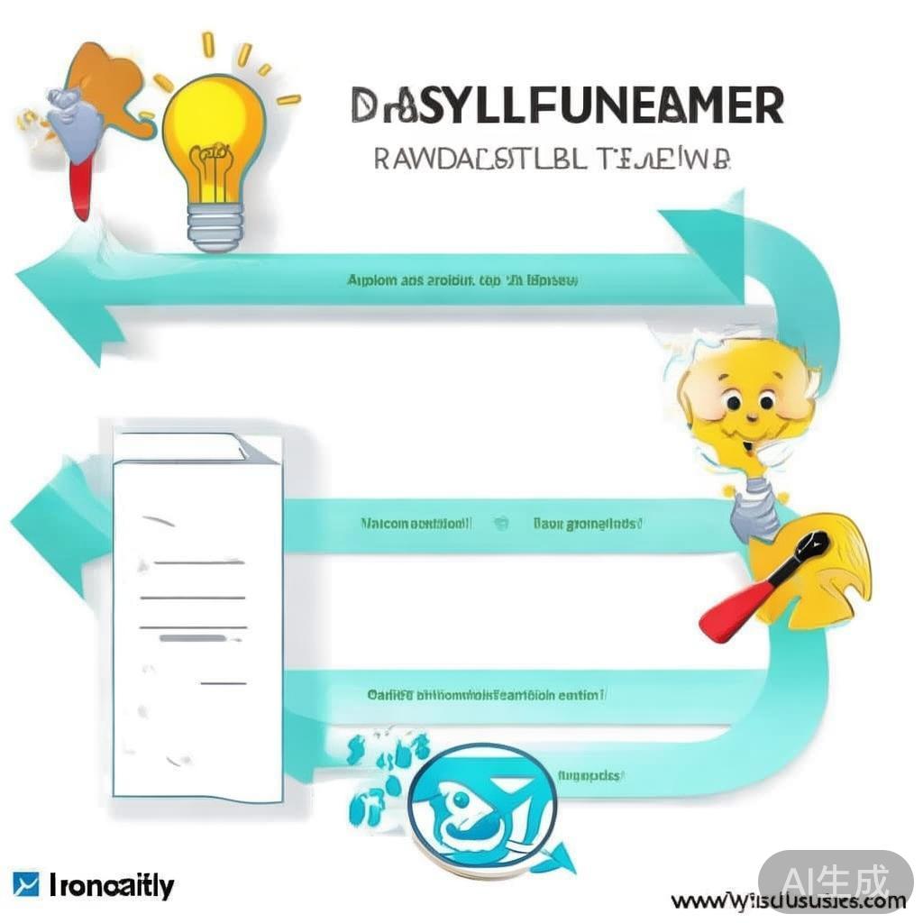 如何轻松申请派派号，从零开始的策略与技巧