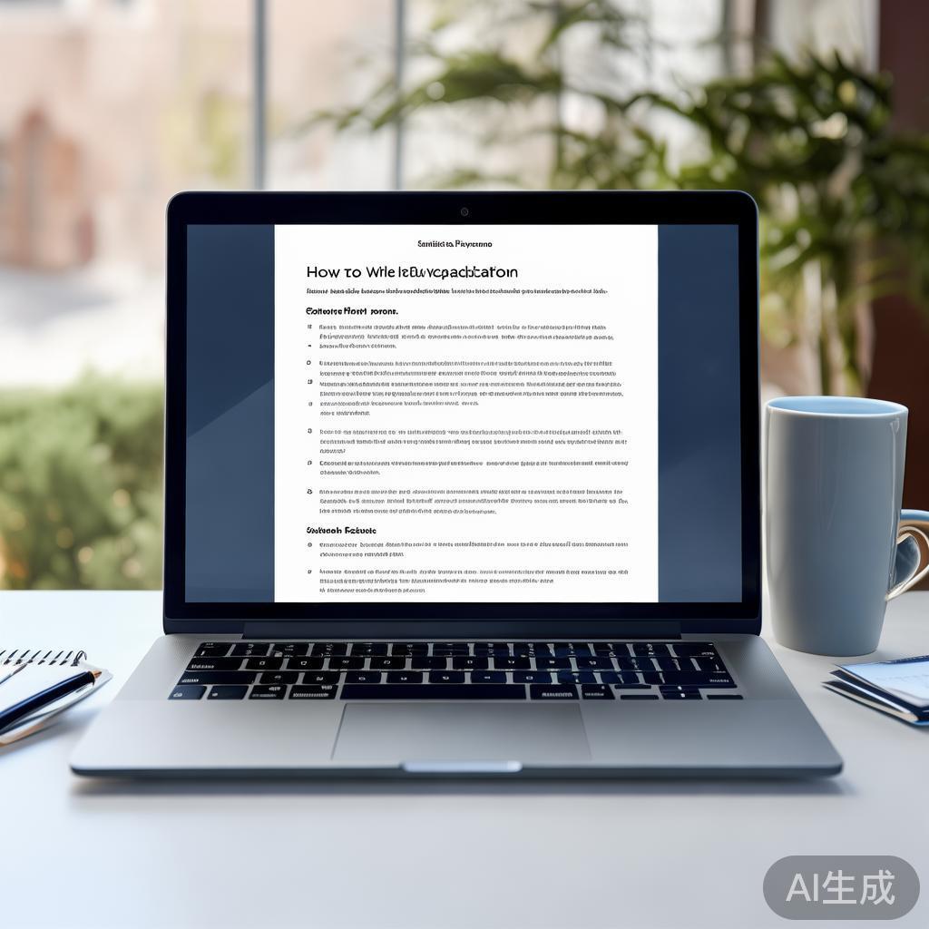 嗯，用户让我写一篇关于申请签约怎么写的文章，还给了具体的格式要求。首先，我需要理解用户的需求。他们可能是在准备一份正式的申请文件，比如商业合同或者法律文件，所以需要详细、专业的指导