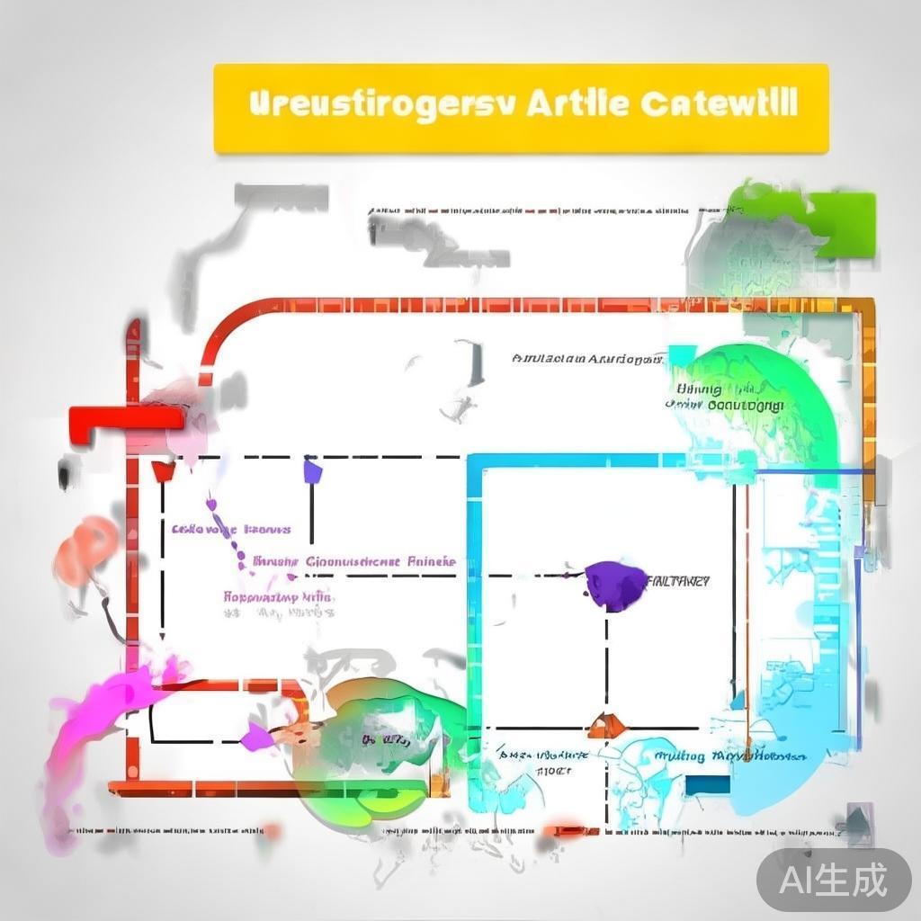 接下来，我要考虑文章的结构。通常，这样的文章可以分为几个部分，申请步骤、选择邮箱提供商、注意事项、常见问题解答等。这样结构清晰，读者容易理解
