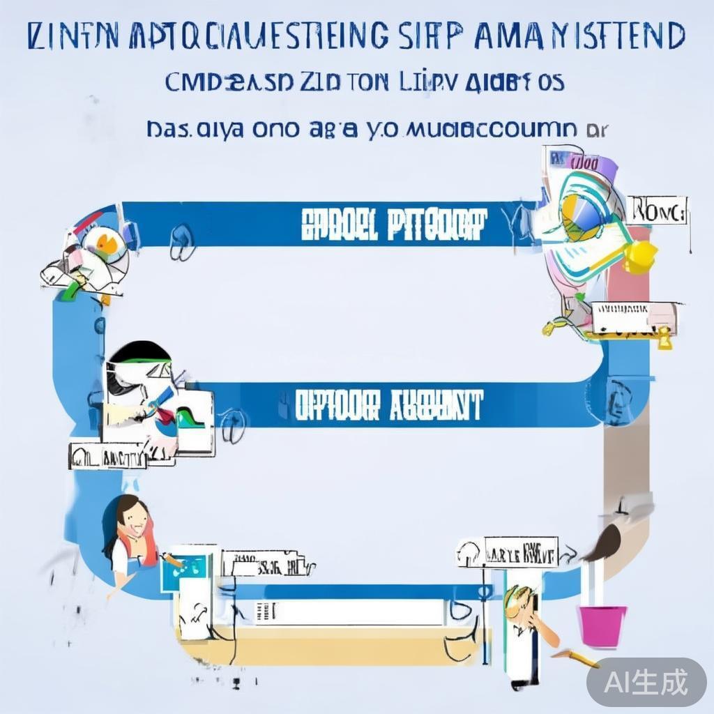 全民直播申请指南，从零到直播的全路径