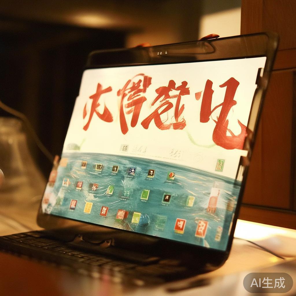 好，用户让我写一篇关于如何申请报废汽车的文章，标题已经给出，内容要不少于863个字。首先，我需要理解用户的需求。他们可能是一位车主，想处理掉自己的旧车，或者是一个需要帮助的人，想了解报废流程