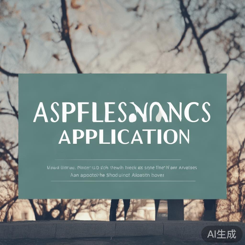 嗯，用户让我写一篇关于援助申请怎么写的文章，还给了具体的格式要求，比如标题和内容部分，字数不少于869个字。首先，我需要理解用户的需求。他们可能需要一篇结构清晰、内容详实的文章，帮助他们撰写援助申请