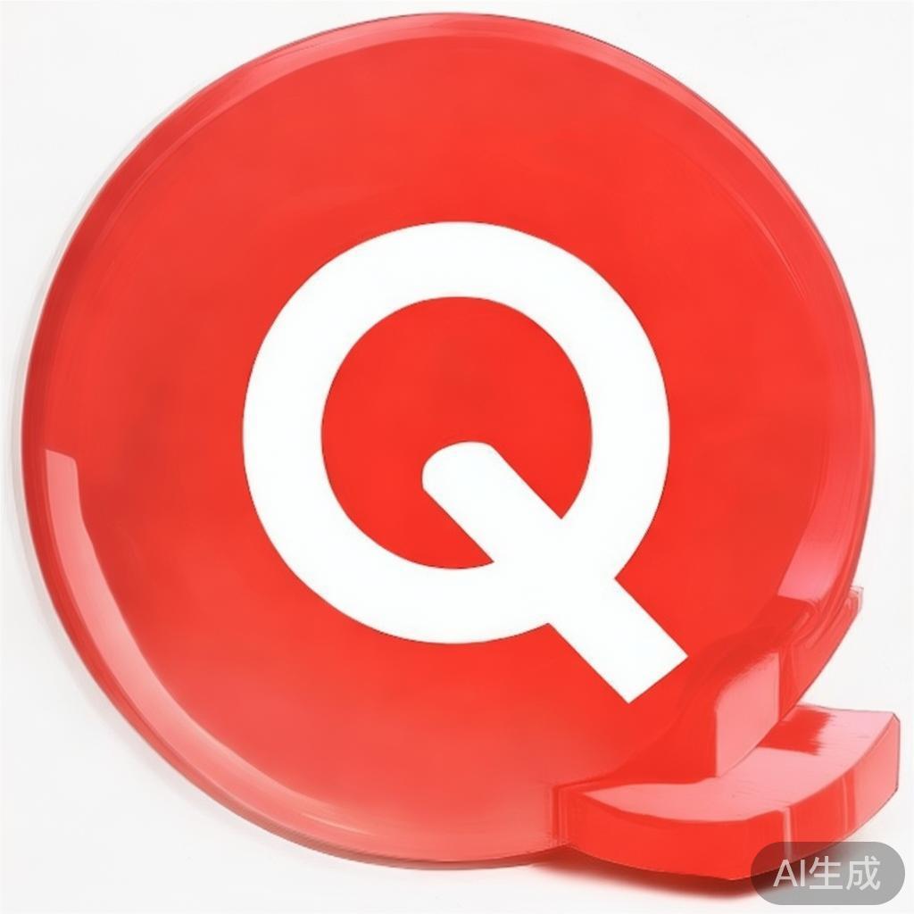 好，用户让我写一篇关于如何申请多个QQ的文章，标题已经给出，内容需要不少于810个字。首先，我得确定文章的结构，可能分为几个部分，比如注册多个QQ的目的、选择可靠的平台、注册流程、注意事项等