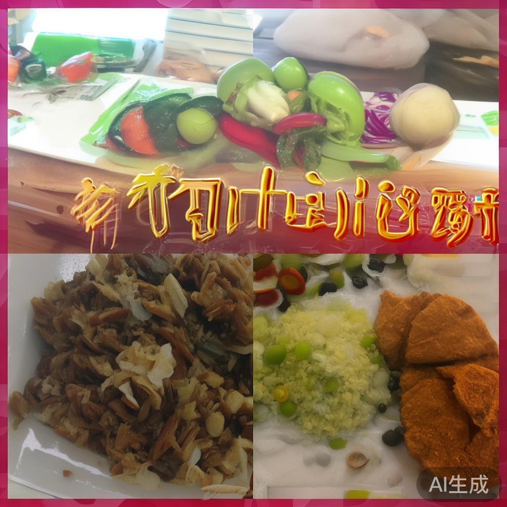 好，用户让我写一篇关于公司怎么申请贷款的文章，先写标题，再写内容，内容不少于846个字。首先，我需要确定文章的结构。通常，这类文章可以分为引言、几个主要部分和结论