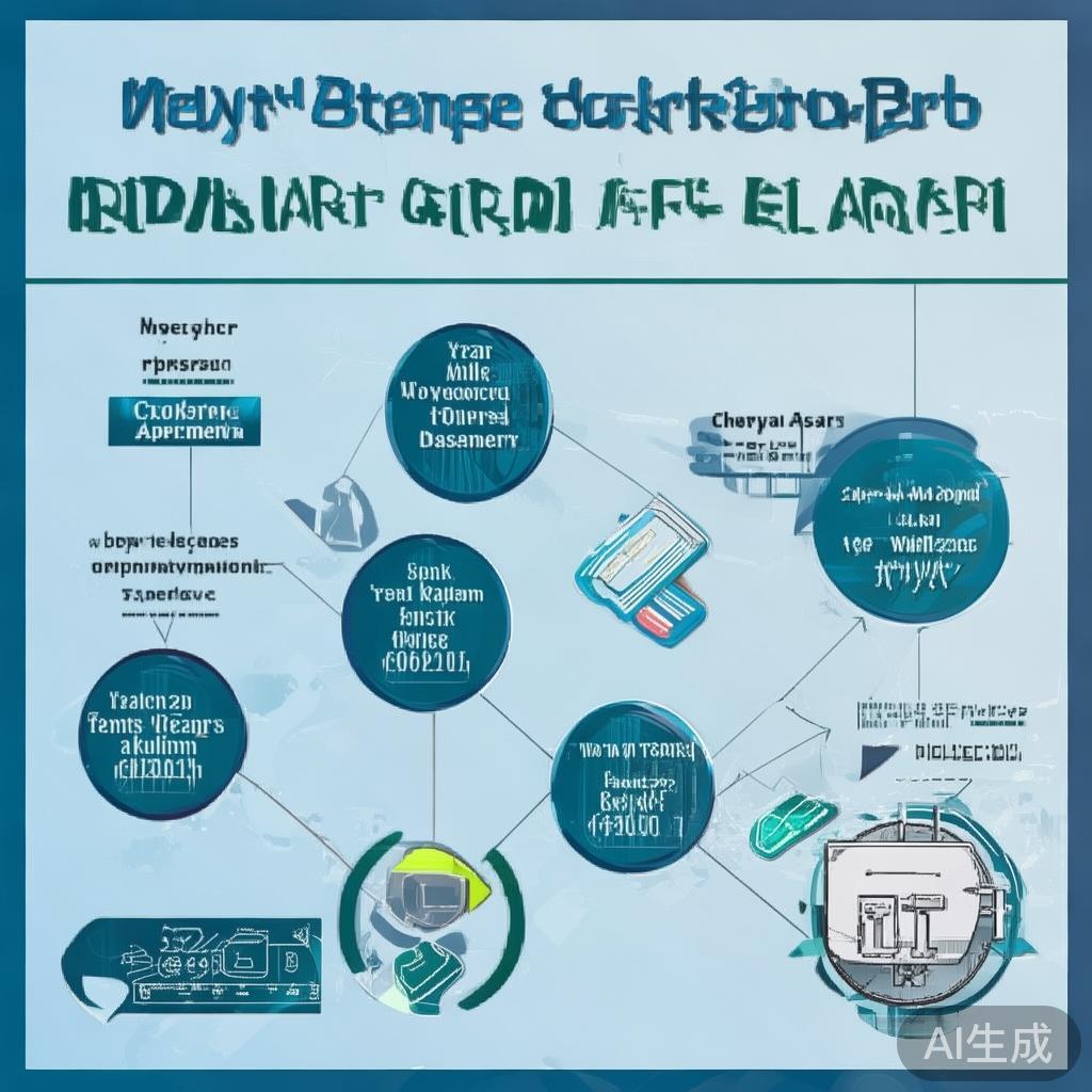 如何申请贷记卡，步骤与注意事项