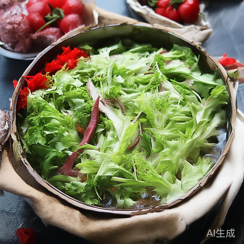 好，用户让我写一篇关于如何申请透支卡的文章，标题已经给出，内容要不少于885个字。首先，我需要明确透支卡是什么，它和信用卡有什么不同。透支卡通常是指允许超过信用额度使用的卡，可能在某些情况下更灵活