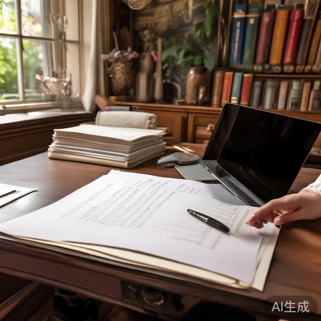 嗯，用户让我写一篇关于申请书怎么写字才好看的文章，还给了标题和字数要求。首先，我得理解用户的需求。他们可能需要一份指导，帮助他们在写申请书时，不仅仅是内容正确，还要注意书写的美观和专业性