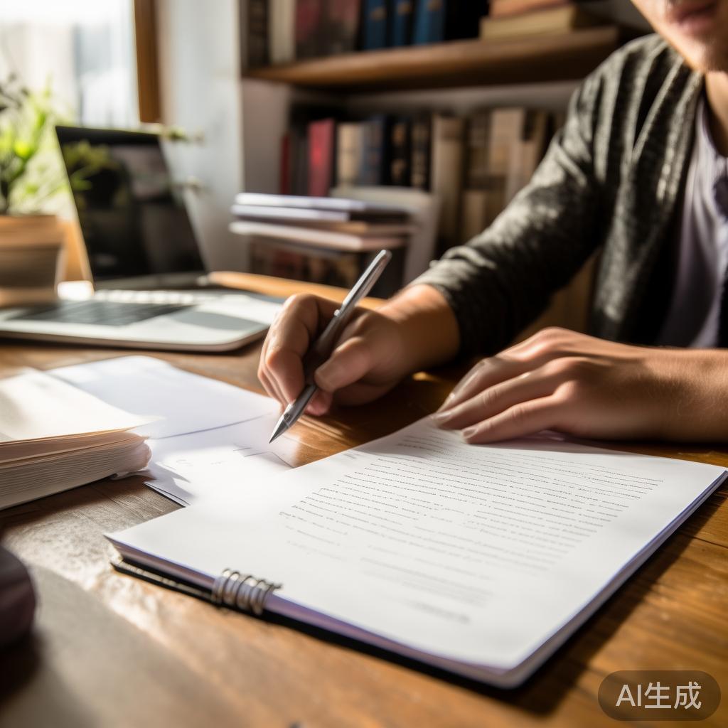 嗯，用户让我写一篇关于报名申请书怎么写的文章，还给了标题和字数要求。首先，我得理解用户的需求。他们可能需要一份指导，帮助他们撰写正式的报名申请书，可能用于学术、工作或者其他场合