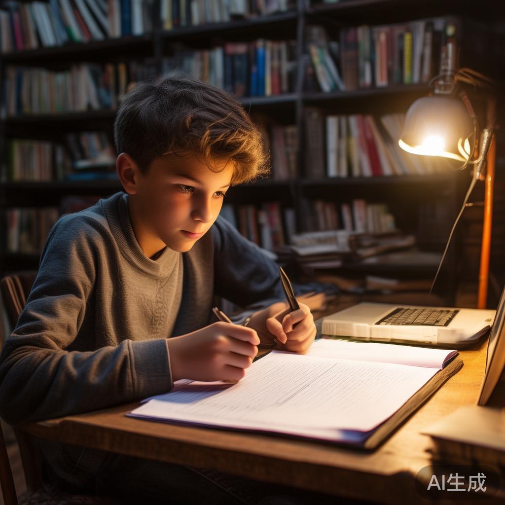 嗯，用户让我写一篇关于怎么写团员申请书的文章，还给了标题和字数要求。首先，我得理解用户的需求。他们可能是一名学生，需要写一份团员申请书，所以需要详细的指导