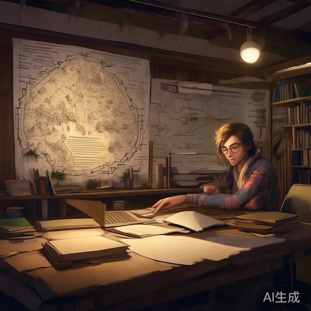 接下来，我要考虑文章的结构。通常，这样的文章可以分为几个部分，背景介绍、步骤说明、注意事项和常见问题解答。这样结构清晰，读者容易理解