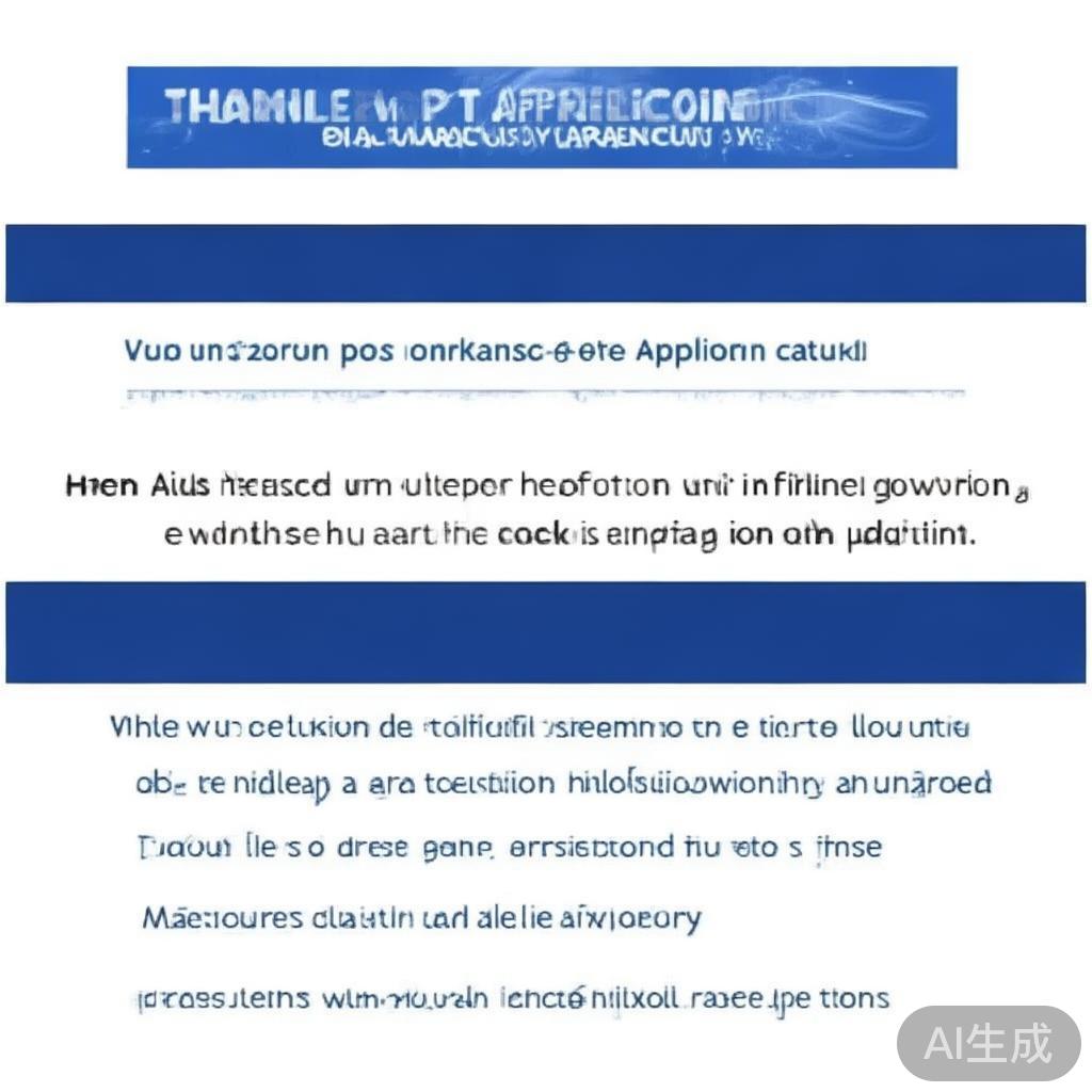嗯，用户让我写一篇关于安置申请书怎么写的文章，还给了标题和字数要求。首先，我得理解用户的需求。他们可能需要一份指导，帮助他们撰写一份正式的安置申请书，字数不少于820字，所以内容要详细