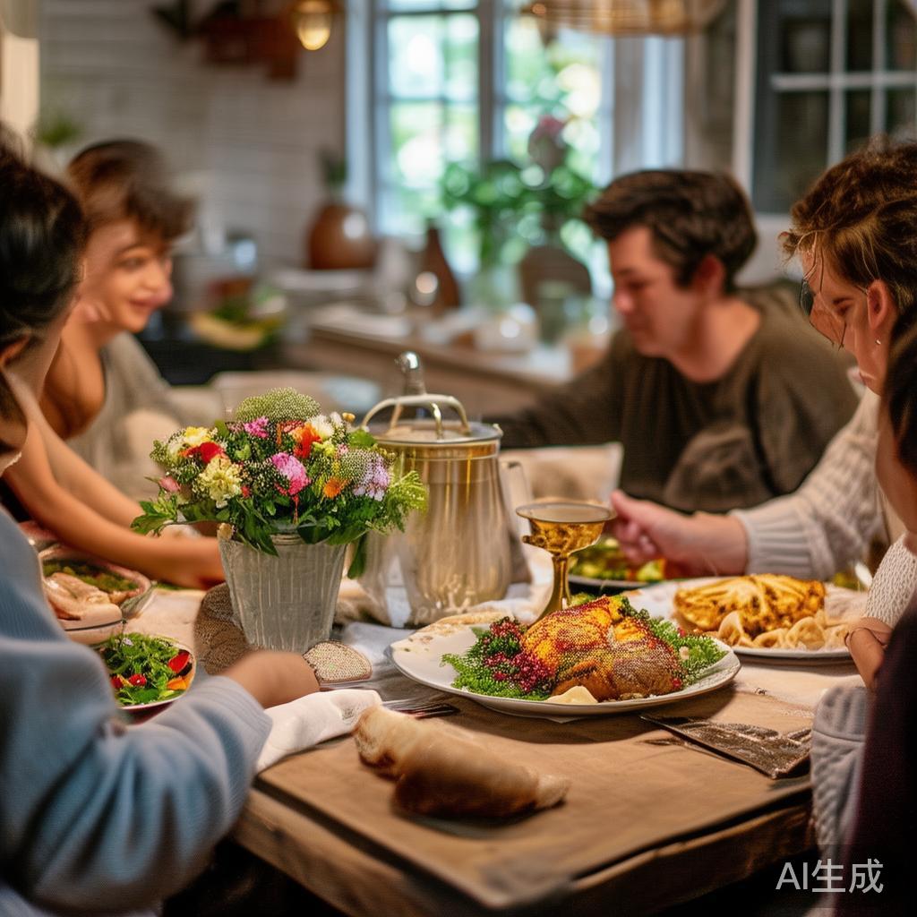 接下来，用户给了一个标题和一个示例文章，看起来他们希望文章结构清晰，有具体的例子和步骤。所以，我应该按照这个结构来写，确保内容详细且实用