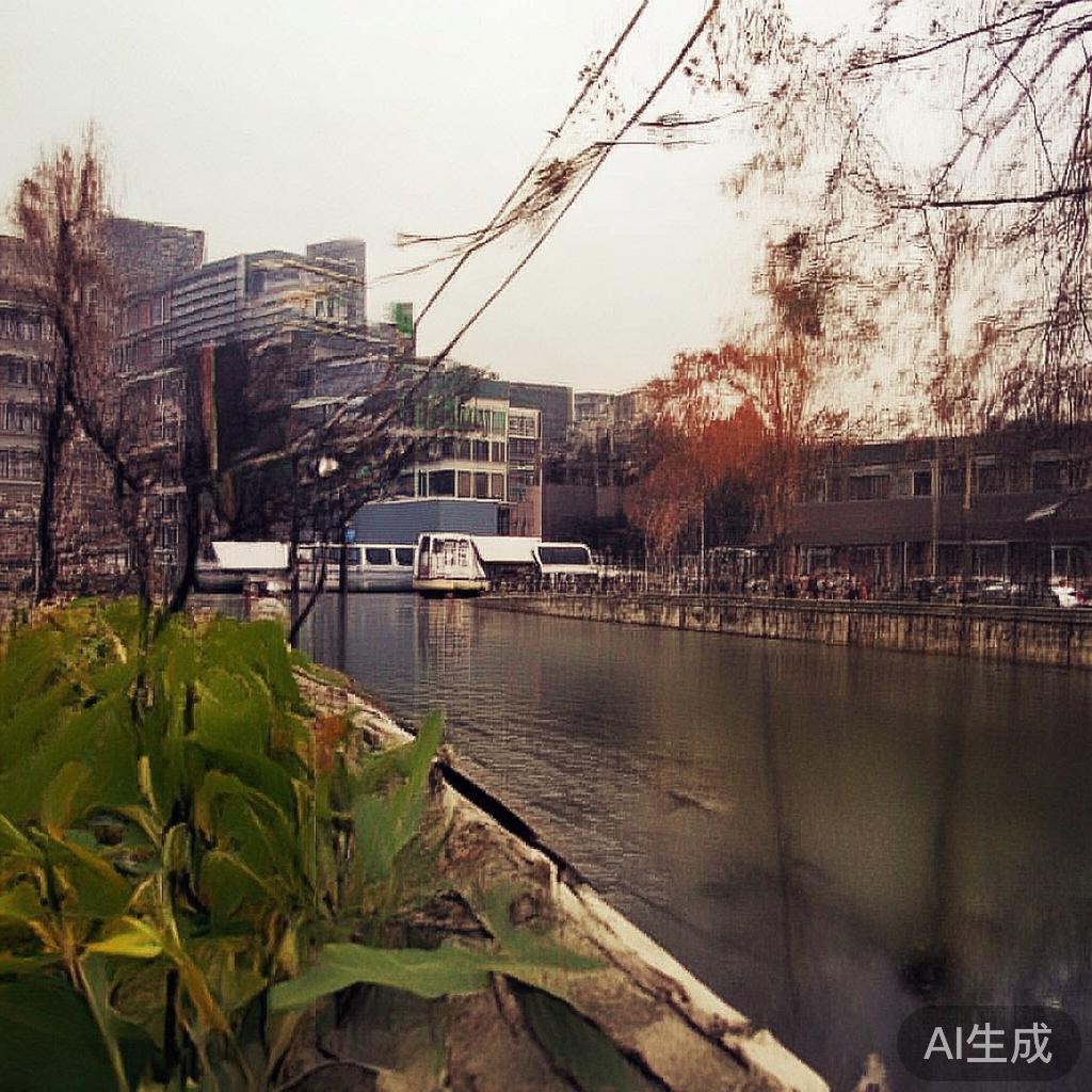 好，用户让我写一篇关于和多号怎么申请的文章，标题已经给出，内容要不少于950字。首先，我需要理解和多号是什么。和多号可能是一个平台或者服务，用户可能需要申请它来获取某种资源或服务