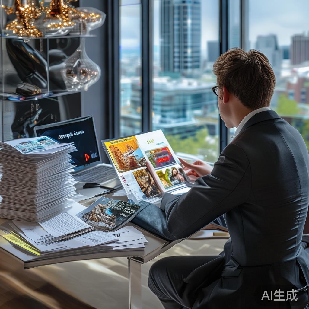 好，用户让我写一篇关于如何申请大王卡的文章，首先我需要确定大王卡是什么。可能是指某个银行的信用卡，比如招商银行的大王卡。我得先了解大王卡的具体申请条件和流程