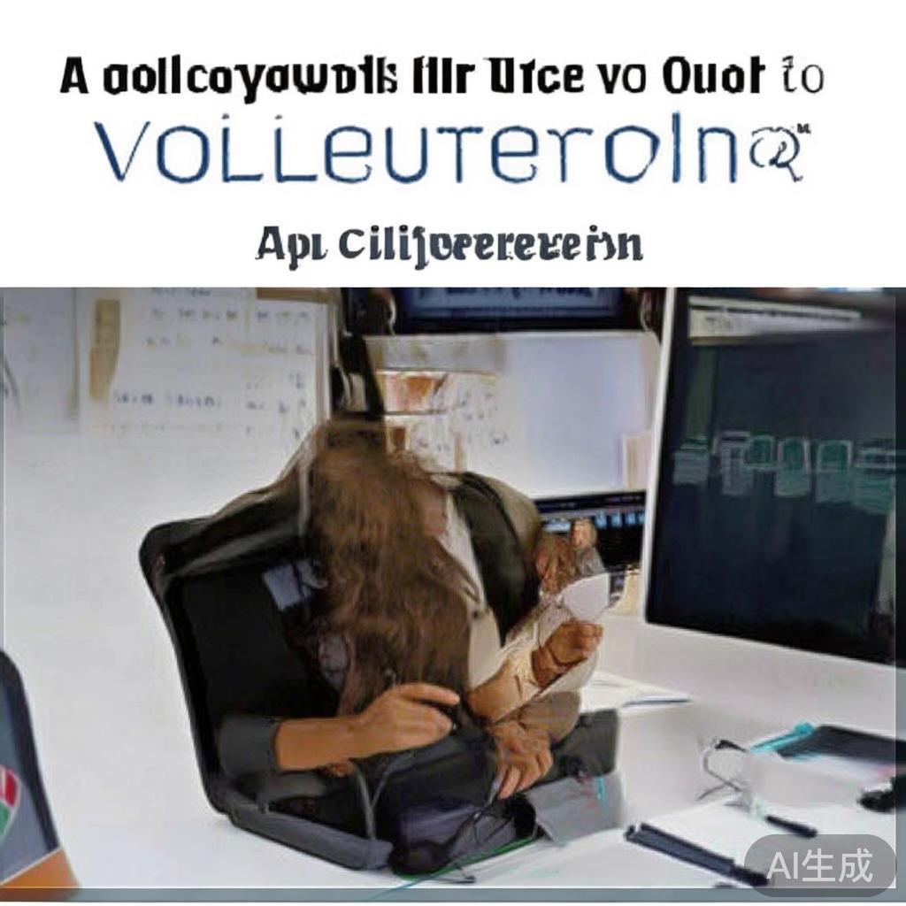 好，用户让我写一篇关于如何申请义工的文章，标题已经给出，内容要不少于858个字。首先，我需要理解用户的需求。他们可能是一个想加入义工组织的人，或者是一个组织者，想要帮助更多人了解申请义工的过程