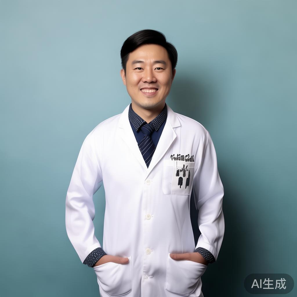 嗯，用户让我写一篇关于如何申请PhD的文章，还给了标题和内容的要求。首先，我需要确定标题，要吸引人同时明确主题。可能用申请PhD，从零开始的完整指南这样的标题，既说明了主题，又暗示了全面的指导