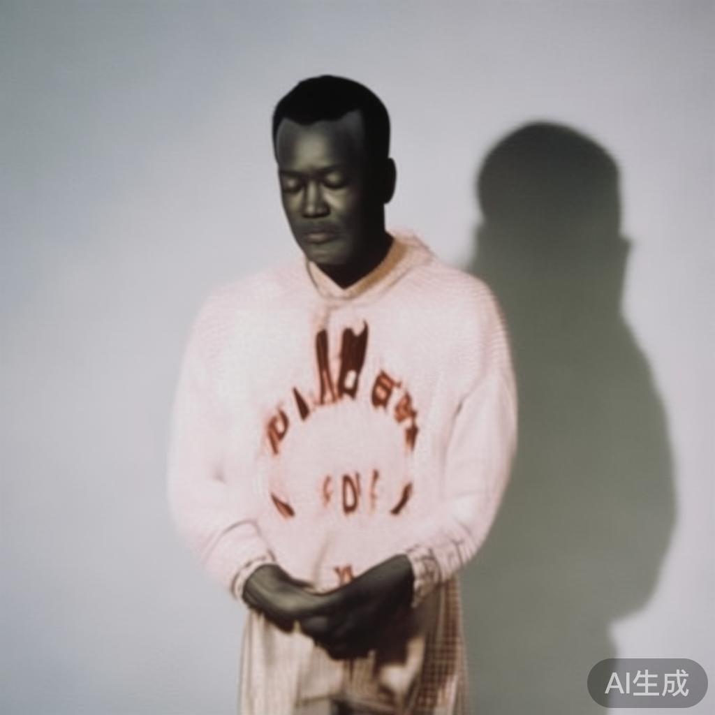 好，用户让我写一篇关于如何申请红十字会的文章，标题已经给出，内容要不少于849个字。首先，我需要理解用户的需求。他们可能需要一份详细的指导，帮助他们了解申请流程，可能用于个人或组织申请