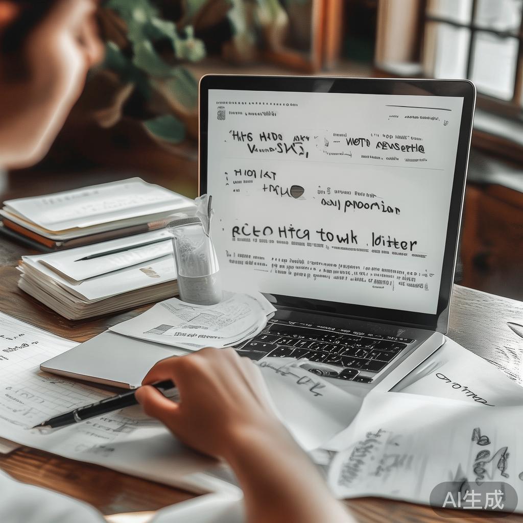 嗯，用户让我写一篇关于人员申请书怎么写的文章，还给了标题和字数要求。首先，我得弄清楚用户的具体需求是什么。可能他们需要一份结构清晰、内容详实的指导，帮助他们撰写申请书