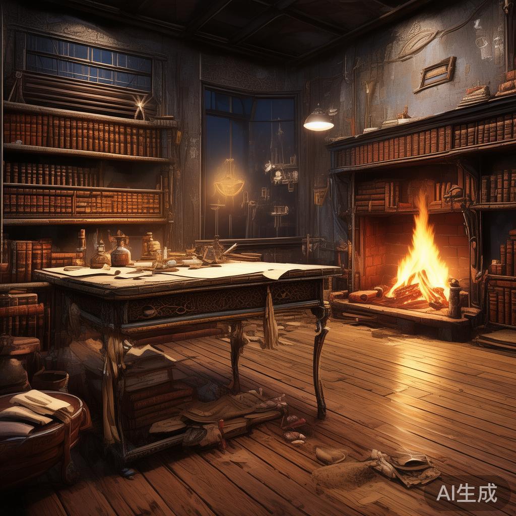 接下来是文章内容。用户要求不少于972字，所以需要详细展开。首先，我得考虑文章的结构，可能分为几个部分，了解当前额度、提升额度的必要性、具体方法和注意事项。这样结构清晰，读者容易理解