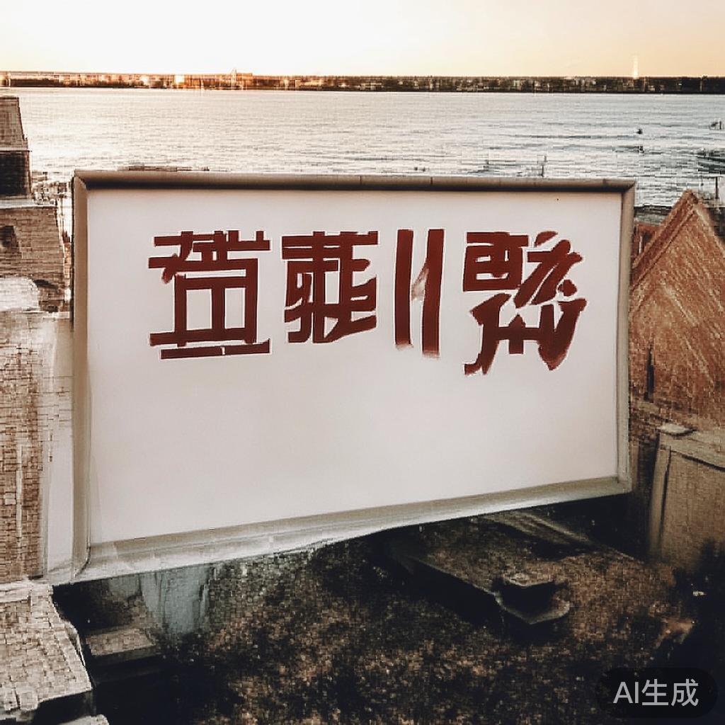 好，用户让我写一篇关于如何申请淘宝试用的文章，标题已经给出，内容需要不少于871个字。首先，我得理解用户的需求。他们可能是一个想进入淘宝试用产品的卖家或者商家，想要了解申请流程和注意事项