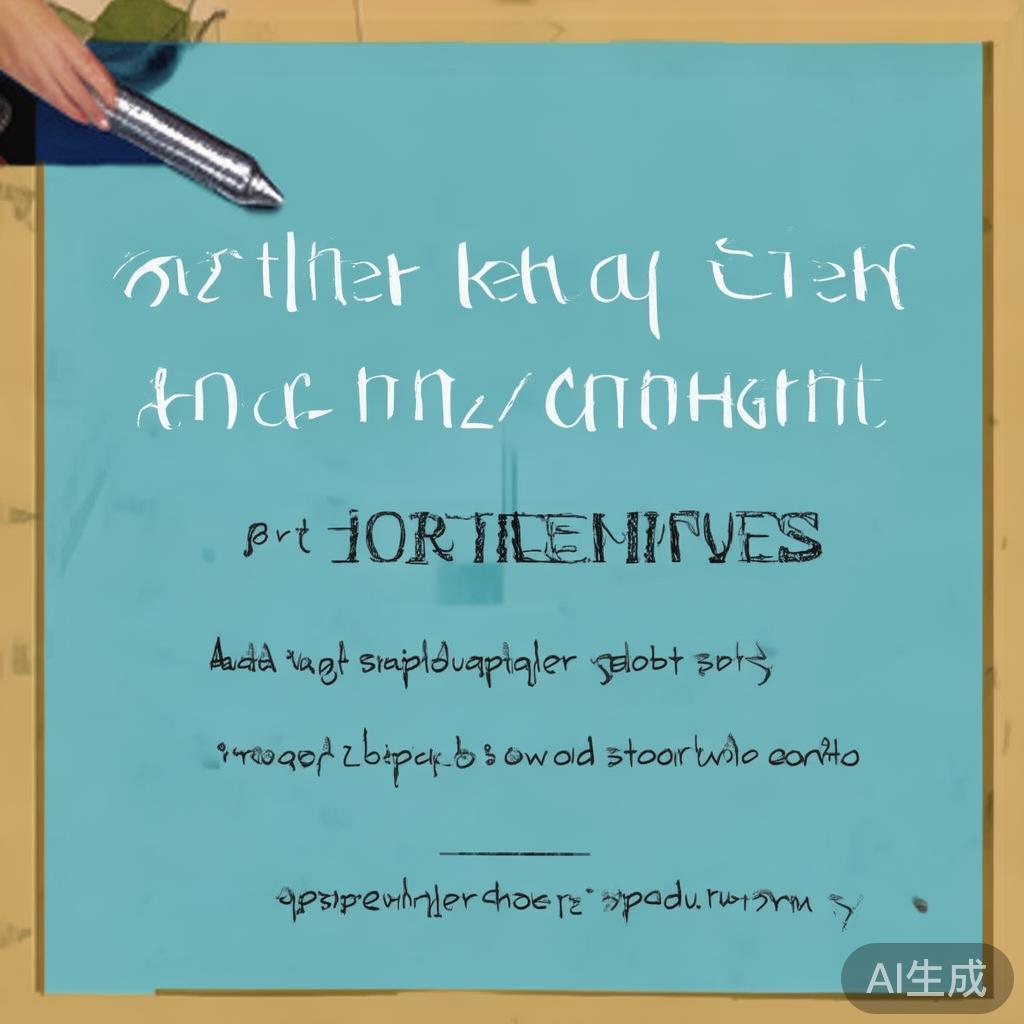 嗯，用户让我写一篇关于申请搬迁怎么写的文章，还给了具体的标题和字数要求。首先，我需要理解用户的需求。他们可能需要一篇结构清晰、内容详实的文章，帮助他们撰写申请搬迁的文件