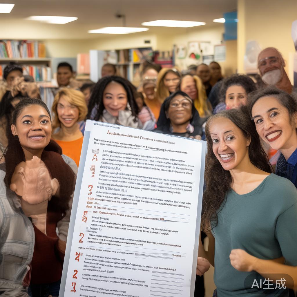 如何申请扶贫房