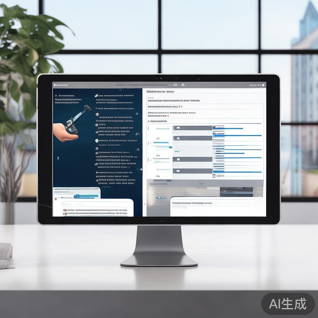 如何轻松申请交通银行信用卡，step by step 指导