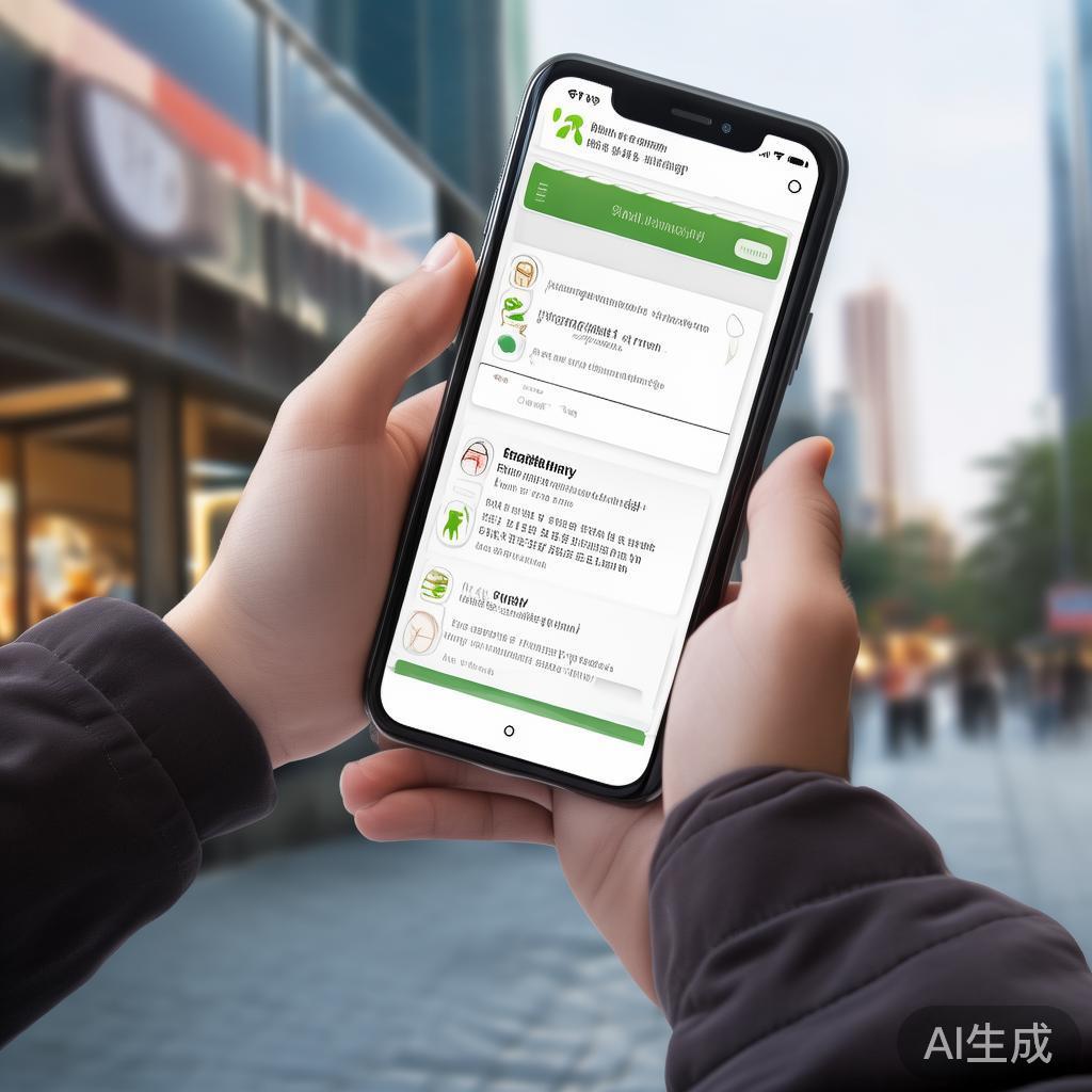 微信如何申请支付宝支付